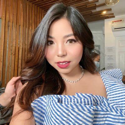 nicole caluag age|Ma Nicole Caluag (@caluagnicole) • Instagram photos and videos.